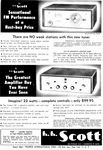 Scott 1956 01.jpg